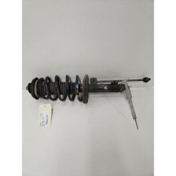 Amortisseur Avant Gauche Peugeot 207 Phase 1 Break